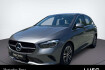Mercedes Classe B Progressive Advanced Benz b 200 d progress*ahk*klimaaut+lenkrhz+ruckfk+led