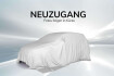 Kia Sportage Autres plug&ride plug in hybrid 4wd drive wise