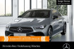 Mercedes CLA Edition AMG Line Benz cla 200 amg+night+pano+360 +led+burmester+totw+7g
