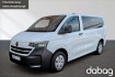 Volkswagen Caravelle Life T7 caravelle 2.0 tdi kr / led pdc klima 9 sitzer