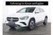 Mercedes GLA Special Edition Benz gla 180 pano/ahk/led/navi