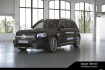 Mercedes GLB Style Benz glb 200 glb 200 amg distr+ 360 totwinkel dab carplay led