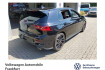 Volkswagen Golf GTI Clubsport Golf gti golf viii 2.0 tsi dsg gti clubsport navi iq.lig
