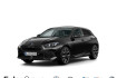 BMW Série 1 Autres Bmw 120  120 d m sport 19 » iconglow pano hud prof.pak. memory