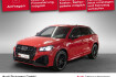 Audi SQ2  Sq2 2.0 tfsi quattro matrix sonos keyless 19 »
