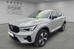 Volvo XC40 Plus Dark Xc40 b3 plus dark 19? acc ahk blis cam h/k lhz