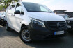 Mercedes Vito Base benz vito  benz vito 116cdi lang led ahk shz tempomat kamera