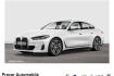 BMW Série 4 Coupé Autres Bmw 420  420 i gran coupe aut nav led glasd drive+park