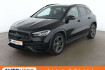 Mercedes GLA AMG Line Benz gla 250 4matic amg line aut.*led*navi*tempo*cam*pdc*shz*