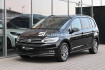 Volkswagen Touran Highline 1.5 tsi dsg  acc ahk pano stheiz dynaudi