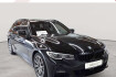 BMW Série 3 M Sport 320 320d touring xdrive aut. m sport laser pano