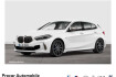 BMW Série 1 Autres Bmw 135  135 m135i xdrive a m sport navi led sound syst. dab