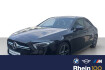 Mercedes A35 AMG Autres Benz a 35 amg amg a 35 navi multibeamled night paket