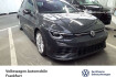 Volkswagen Golf GTI Clubsport Golf gti golf viii 2.0 tsi dsg gti clubsport dab+ acc dcc
