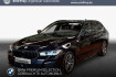 BMW Série 5 Autres 530 e touring aut. *hud*sportpaket*
