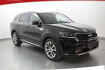 Kia Sorento Vision 2.2d platin 4wd pano+memo+360+bose+ahk++