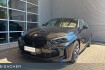 BMW Série 1 Autres Bmw 135  135 i a xdrive m sport pro pano leder acc rfk