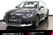 Audi A4 Allroad Quattro Autres A4 allroad 45 2.0 tfsi quattro #matrix #navi