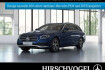 Mercedes Classe E Avantgarde Benz e 220 d 4m avantgarde ext.+distronic+mbux+navi p