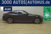 BMW i4 M Sport I4 40e t leder navi led hud lc prof. rfk
