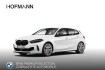 BMW M135i Colorvision M1 edition colorvision