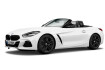 BMW Z4 M Sport sdrive 20i m sport led/pdcvo+hi/lr hz/dab/sli