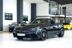 Mercedes SLC Autres Benz slc 300 roadster*amg line*night*sportsitze*h&k*
