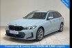 BMW Série 3 Autres 320 d touring m sport *mod. 2025 *led*r cam*hifi*