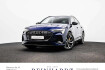 Audi e-Tron S line E tron sportback 55 2x s line/acc/pano/s sitze