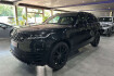 Land Rover Range Rover Velar R-Dynamic SE Range rover velar r dynamic se /panora /head up