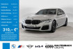 BMW Série 5 Autres 520 d m sport facel. ahk hud led w lan navi