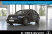 Mercedes GLA AMG Line Benz gla 220 d 4m amg line+ahk+distron+hup+keyless go