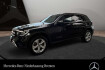 Mercedes GLC AMG Line Benz glc 220 d 4m pano+ahk+led+kamera+keyless+9g