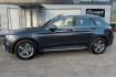 Mercedes GLC Exclusive Benz glc 300 d 4matic *exclusive+head up+pano+ahk*