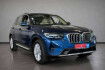 BMW X3 Autres xdrive 30 d/laser/pano/ahk/360kamera/2.hand