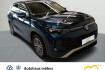 Volkswagen Tayron Life 1.5 etsi life dsg*nav*acc*led*rfk*lane*vc