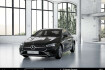 Mercedes CLA Autres Benz cla 200 d coupe progressive 360 kam*winter paket