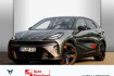Cupra Cupra Others  others  autres endurance edition dynamic plus plasma 52 kwh