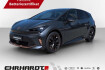 Cupra Born Autres 58 kwh copper facelift ahk*navi*led*acc*pdc*kam?