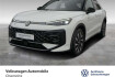 Volkswagen T-Roc R-Line T roc 1.5 etsi 150ps r line *iq.drive*wira*navi*