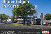 Cupra Formentor VZ 2.0 tsi 7dsg « vz » 4drive*led*mediaplus*