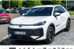 Volkswagen T-Roc R-Line T roc r line 1.5 etsi dsg el. heckkl. navi kamera park a