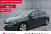 Volkswagen Golf GTI Autres Golf gti 2.0 tsi dsg led+rfk+acc+dc+dab+