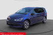 Volkswagen Touran Goal 1.5 tsi dsg goal 3 j g matrix led navi