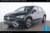 Mercedes GLA Progressive Advanced Benz gla 180 gla180 progressive+totw kamer+easypa+lenk&sitzhz