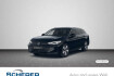 Volkswagen Passat SW Business Passat variant  passat business passat 2.0bus dt110 tdid7f