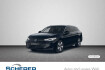 Volkswagen Passat SW Business Passat variant  passat business passat 2.0bus dt110 tdid7f