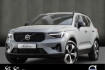 Volvo XC40 Plus Dark Xc40 b3 (b) plus dark #360/google/led/pdc/beh.fronts?