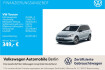 Volkswagen Touran Comfortline 1.5 tsi dsg comfortline led shz acc pdc