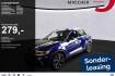 Volkswagen T-Roc R-Line T roc r *sonderleasing* akrapovic dcc lm19 pano